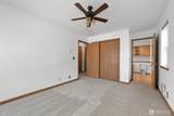 667 Horton Way - Photo 16