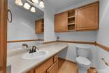 667 Horton Way - Photo 17