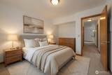 667 Horton Way - Photo 18