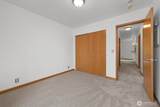 667 Horton Way - Photo 19