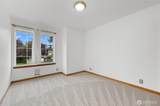 667 Horton Way - Photo 20