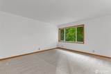 667 Horton Way - Photo 21