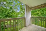 667 Horton Way - Photo 22