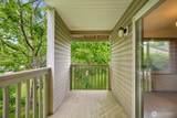 667 Horton Way - Photo 23