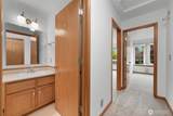 667 Horton Way - Photo 24