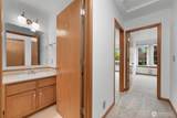 667 Horton Way - Photo 25