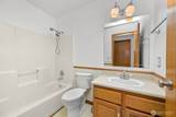 667 Horton Way - Photo 26