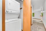 667 Horton Way - Photo 27