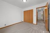 667 Horton Way - Photo 28