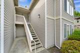 667 Horton Way - Photo 29