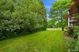 667 Horton Way - Photo 30
