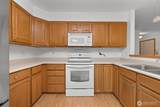 667 Horton Way - Photo 4