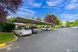 667 Horton Way - Photo 32