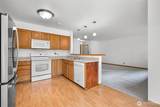 667 Horton Way - Photo 5