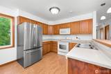 667 Horton Way - Photo 6
