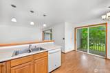 667 Horton Way - Photo 7