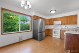 667 Horton Way - Photo 8