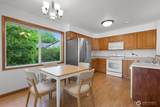 667 Horton Way - Photo 9