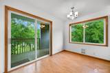 667 Horton Way - Photo 10