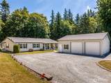 2427 Leroy Place - Photo 1