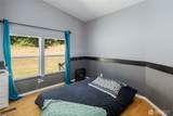 2427 Leroy Place - Photo 12
