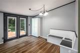 2427 Leroy Place - Photo 13