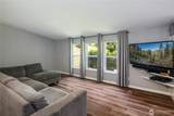 2427 Leroy Place - Photo 14