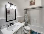2427 Leroy Place - Photo 15