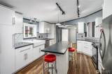 2427 Leroy Place - Photo 16