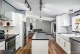 2427 Leroy Place - Photo 17