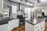 2427 Leroy Place - Photo 18