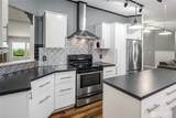 2427 Leroy Place - Photo 19