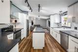 2427 Leroy Place - Photo 20