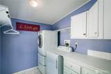 2427 Leroy Place - Photo 21