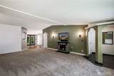 2427 Leroy Place - Photo 22