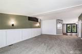 2427 Leroy Place - Photo 23