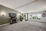 2427 Leroy Place - Photo 24