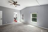 2427 Leroy Place - Photo 26