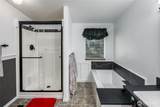 2427 Leroy Place - Photo 27