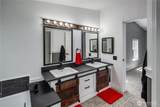 2427 Leroy Place - Photo 28