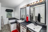 2427 Leroy Place - Photo 29