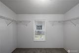 2427 Leroy Place - Photo 30