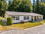 2427 Leroy Place - Photo 4