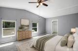 2427 Leroy Place - Photo 31