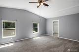 2427 Leroy Place - Photo 32