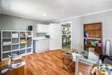 2427 Leroy Place - Photo 33