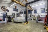 2427 Leroy Place - Photo 35