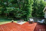 2427 Leroy Place - Photo 36