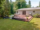 2427 Leroy Place - Photo 38