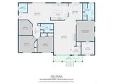 2427 Leroy Place - Photo 40